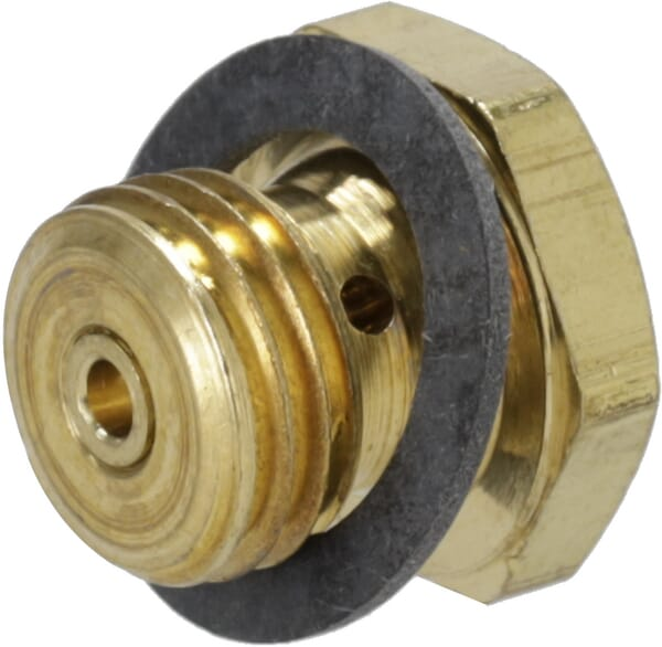 Buse principale - Briggs & Stratton 497466