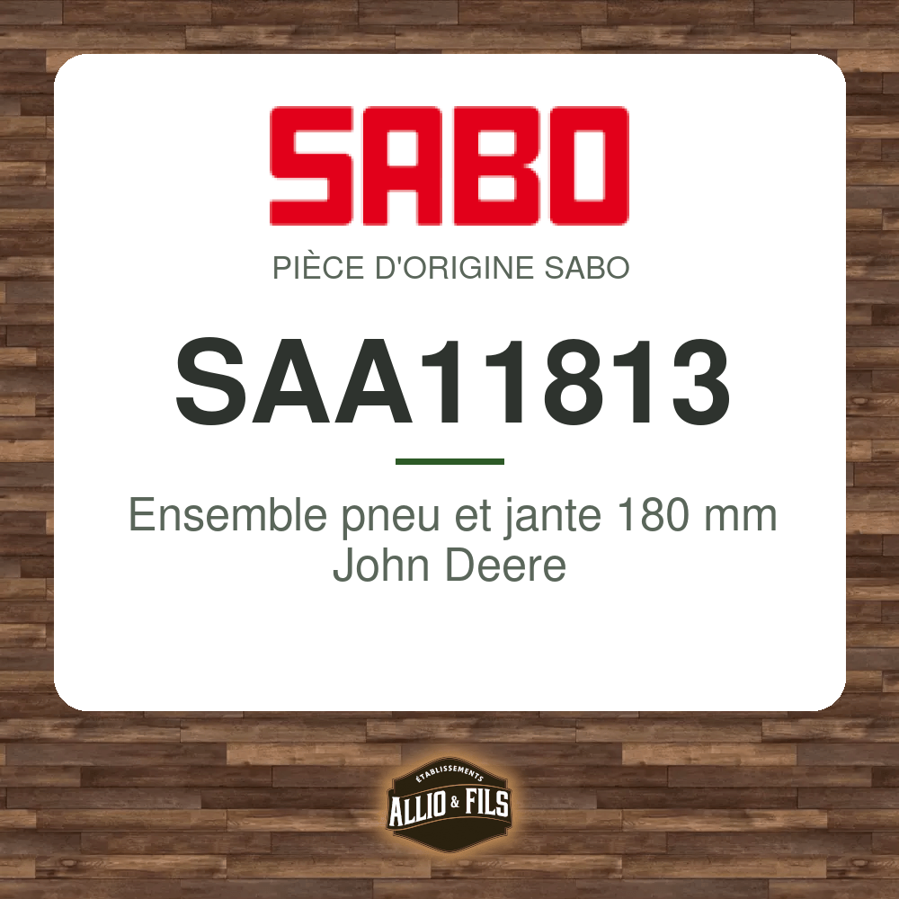 ?f=SASAA11813-138928