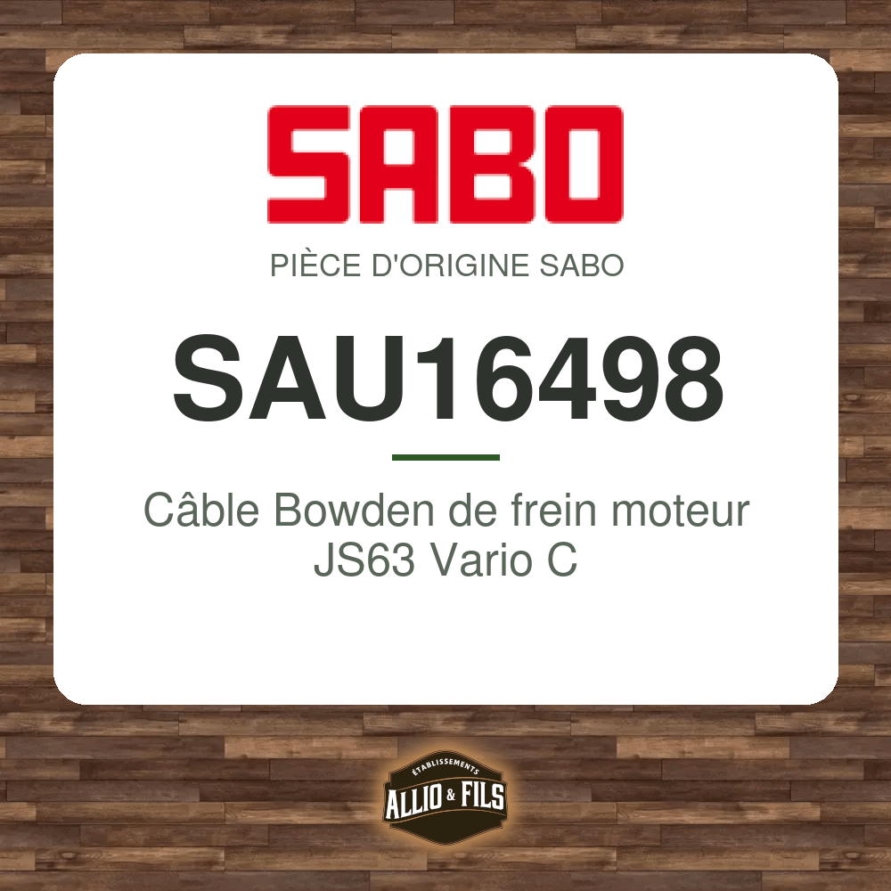?f=SASAU16498-138931
