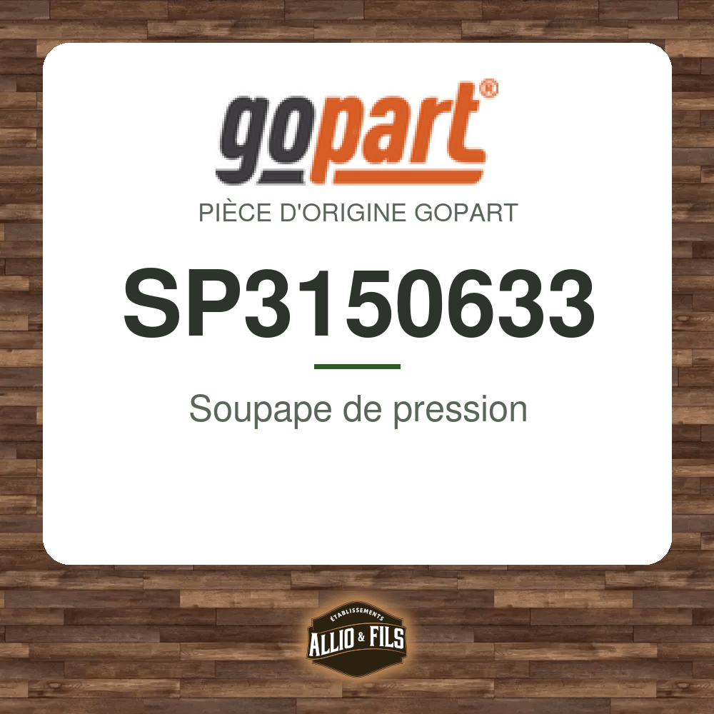 ?f=GOSP3150633-139894
