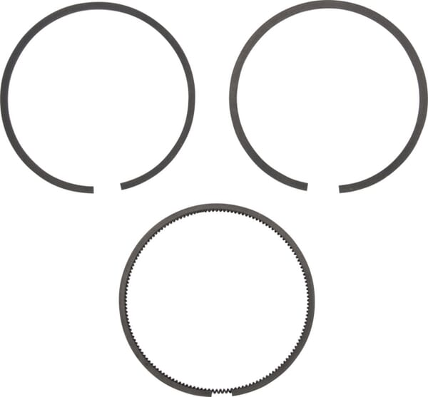 ?f=BR495851-1