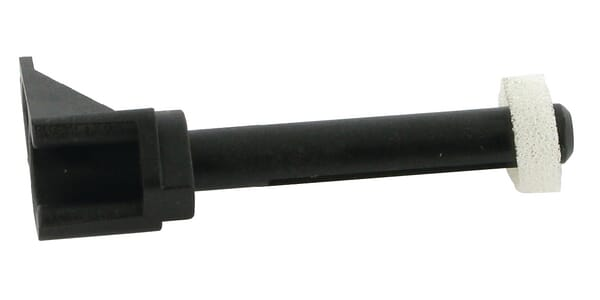 ?f=BR499779-1