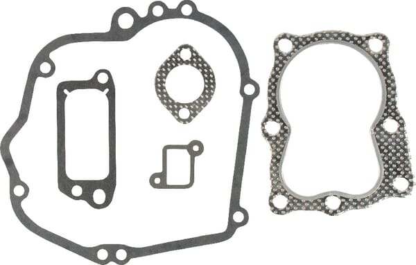 ?f=BR490563-1
