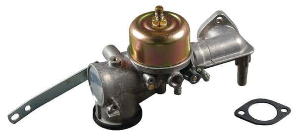 ?f=BR491590-1
