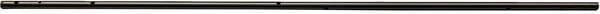 Tube, trémie supérieure, avant - Agri-Fab 42539BL3C