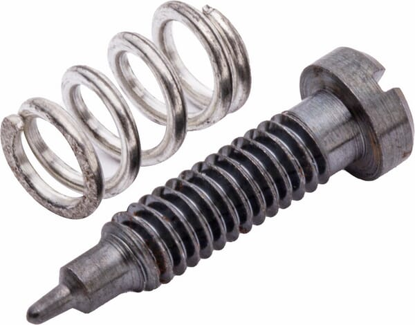 Kit pointeau ralenti - Briggs & Stratton 494383