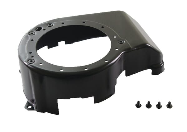 Protection de ventilateur - Briggs & Stratton 493294