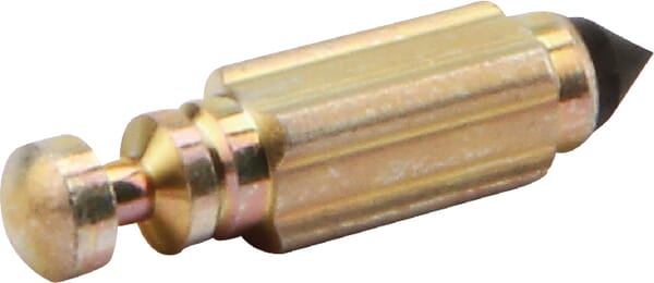 ?f=BR492186-2