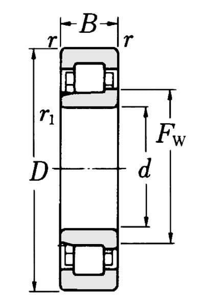 ?f=SKNJ216ECJC3-140415