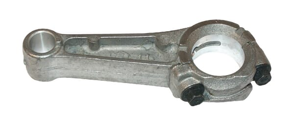 ?f=BR490566-1
