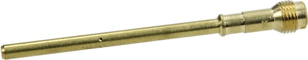 ?f=BR491520-1