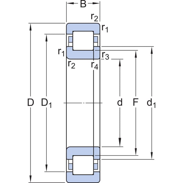 ?f=SKNUP312ECP-139739