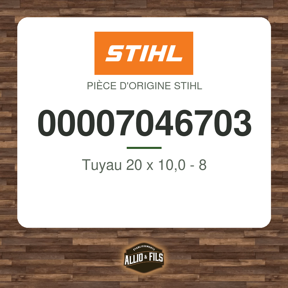 ?f=SH00007046703-140903