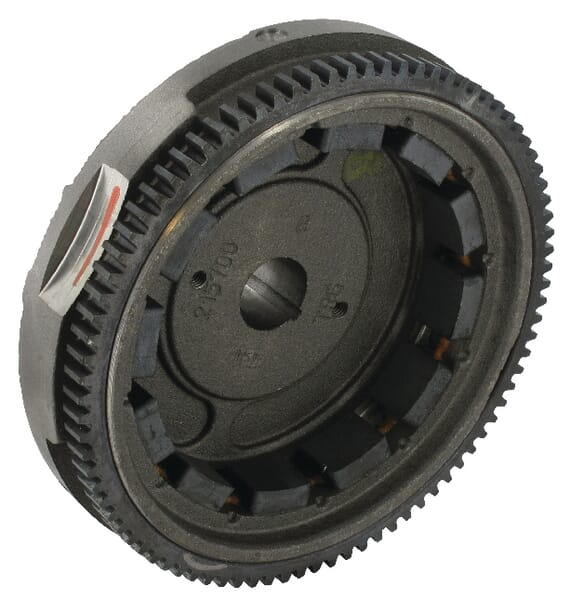 ?f=BR591758-1