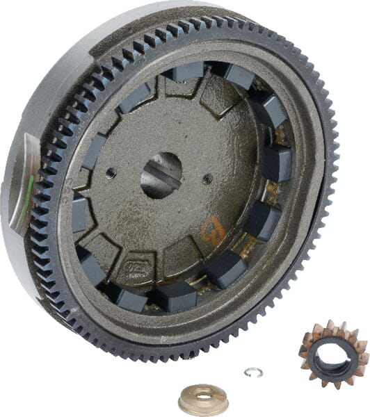 ?f=BR591761-1