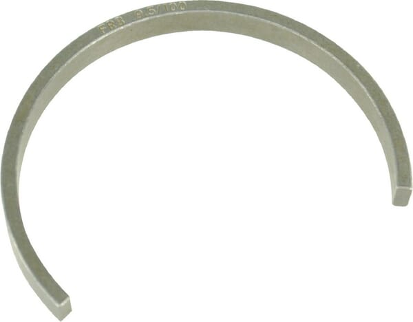 ?f=SKFRB5170SKF-140168