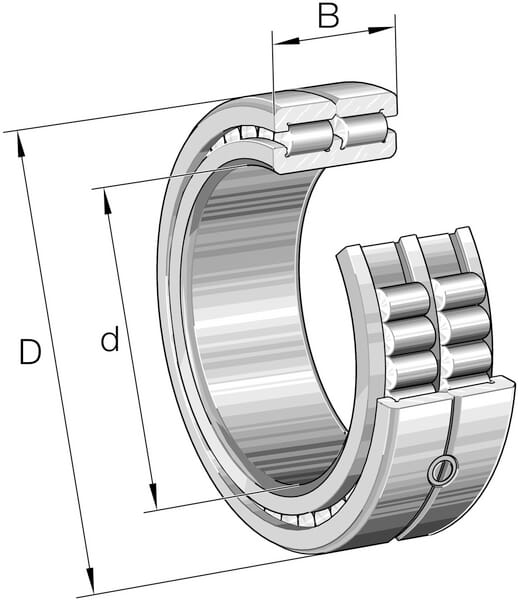 ?f=INSL014914A-139864