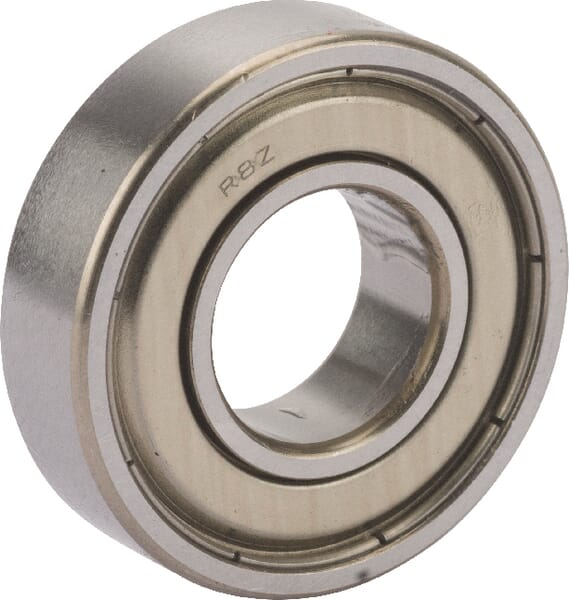 Roulement rouleaux cylindriq - INA SL024916A