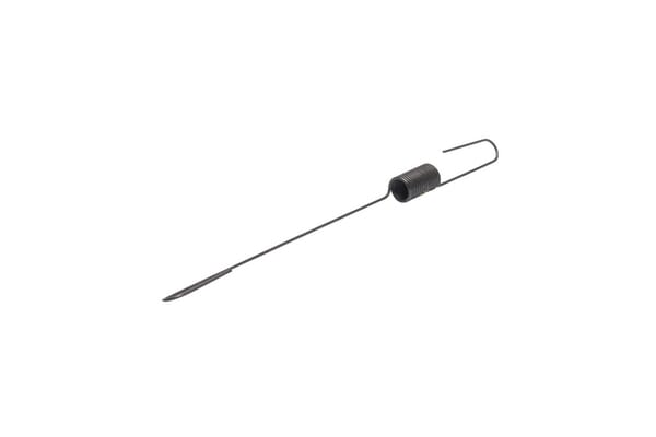 ?f=BR590623-1