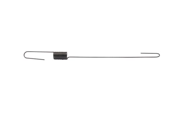 ?f=BR590623-3