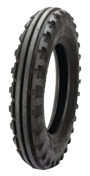 ?f=UN600196ST34-139974