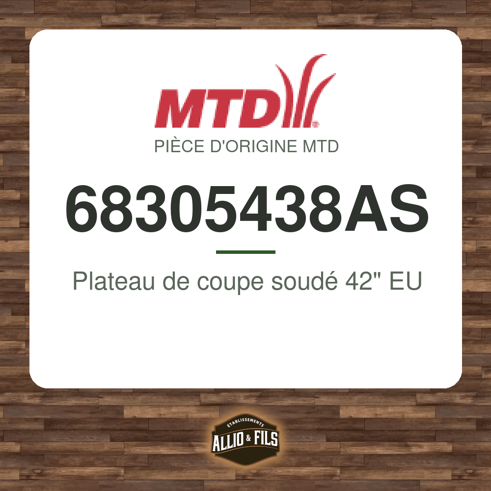 ?f=K768305438AS-139983