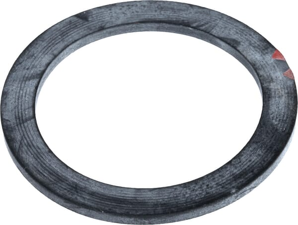Bague d'étanchéité - Stihl 00009927101