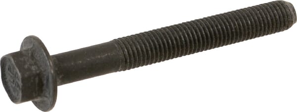 ?f=BR590512-1