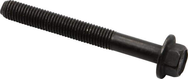 ?f=BR590512-2