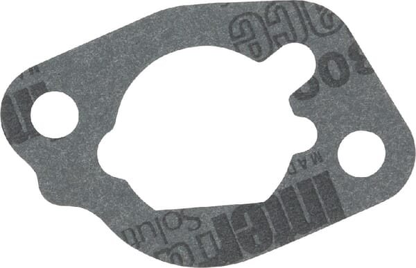 ?f=BR590605-1