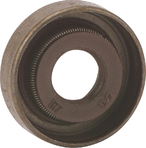 ?f=BR590410-2