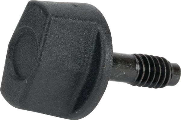 ?f=BR591660-1