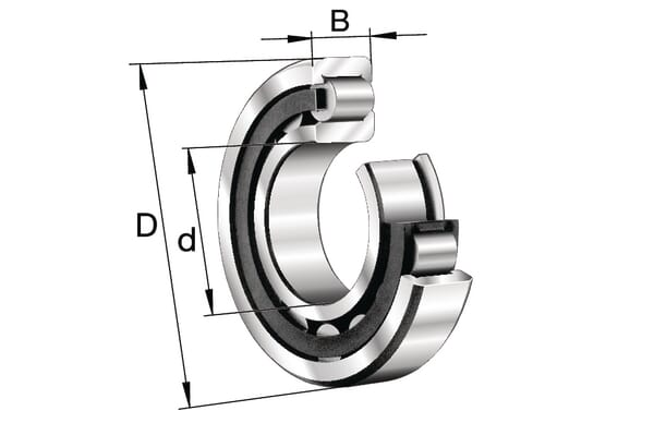 ?f=FANJ204ETVP2-140363
