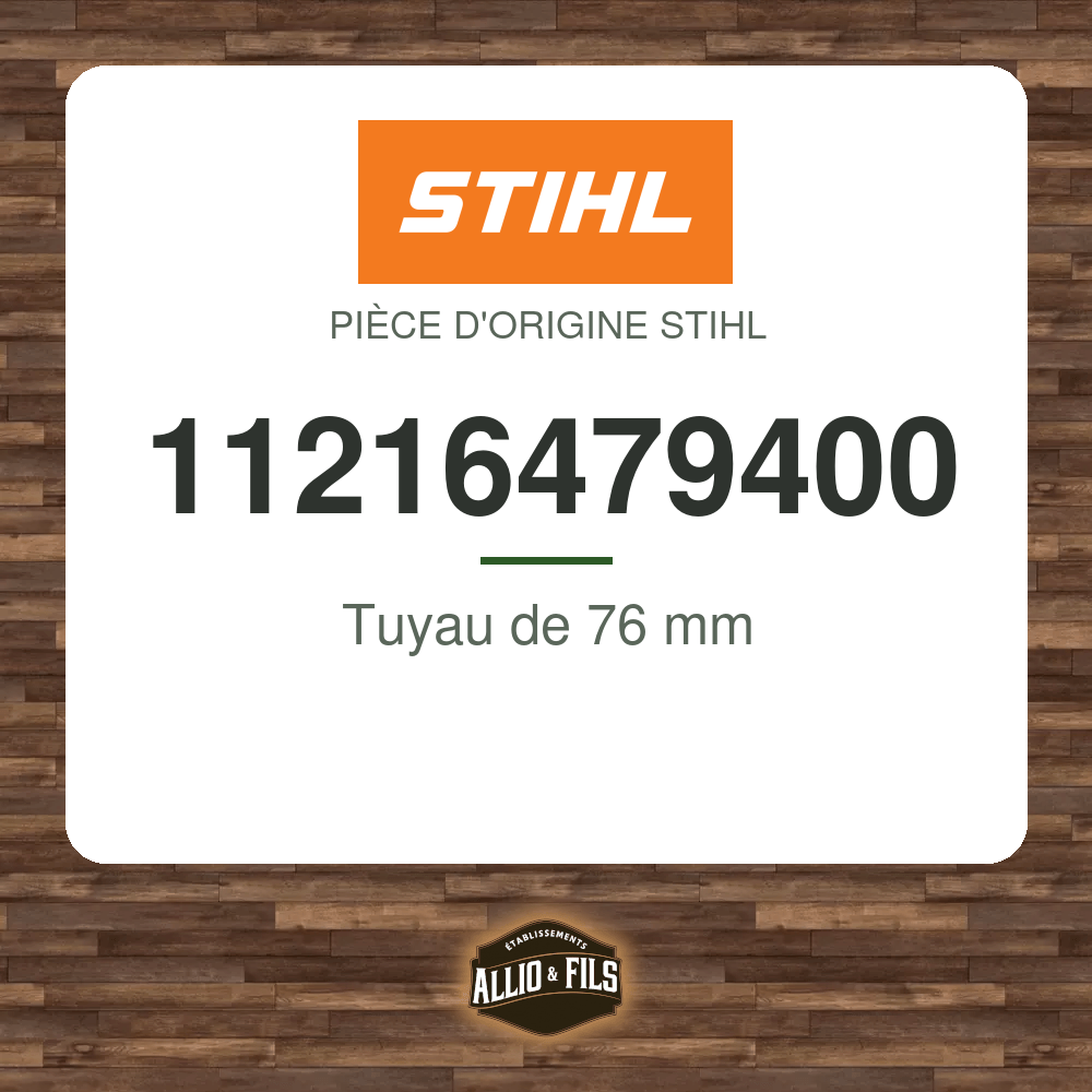 ?f=SH11216479400-141219