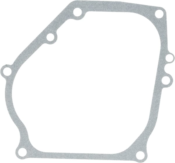 ?f=BR590608-1