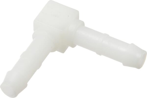 Raccord coudé - Stihl 11223532600