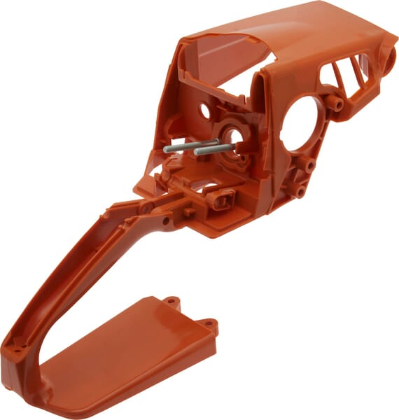 Boîtier de poignée - Stihl 11237901022