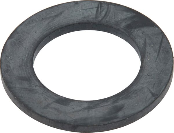 Bague d'étanchéité - Stihl 00003591201