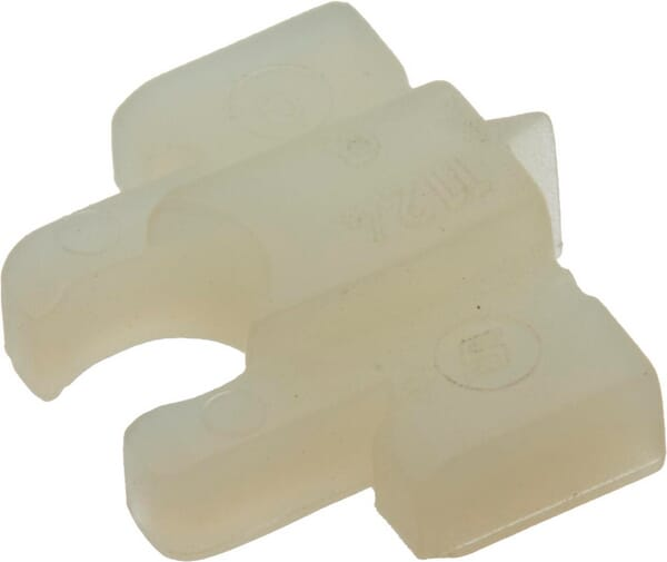 Plaque d'appui - Stihl 11246641400
