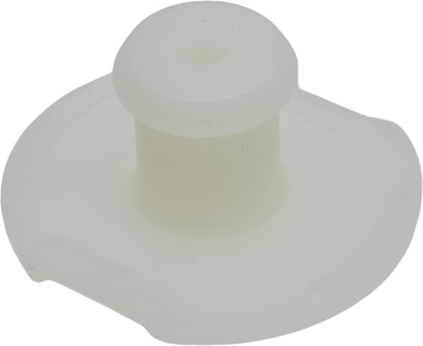 Bouchon - Stihl 11247917300