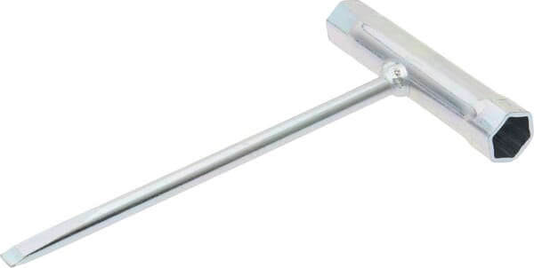 Outil à douille combiné - 16-13 mm - Stihl 00008903402
