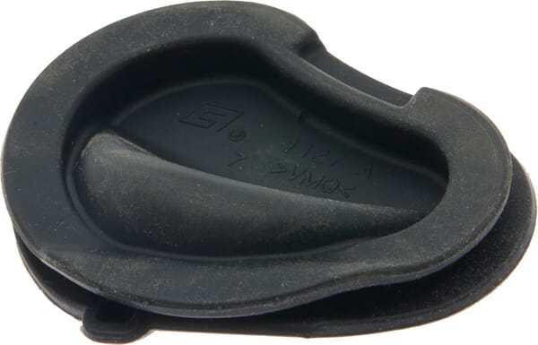 Passe-fil - Stihl 11270847400