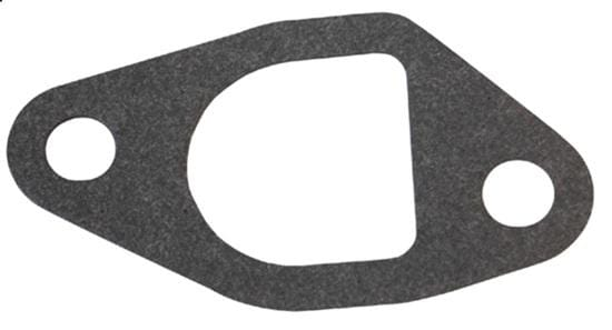 Joint d'admission - Briggs & Stratton 590612