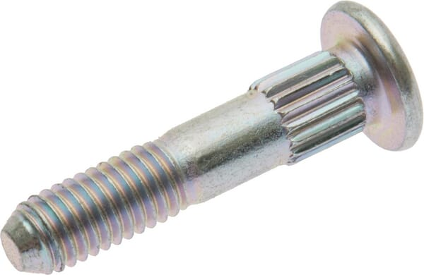 Vis à collerette - Stihl 11281226601