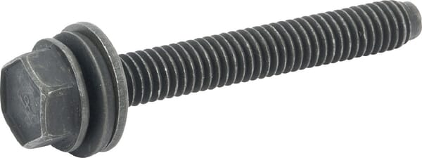 ?f=BR590422-1