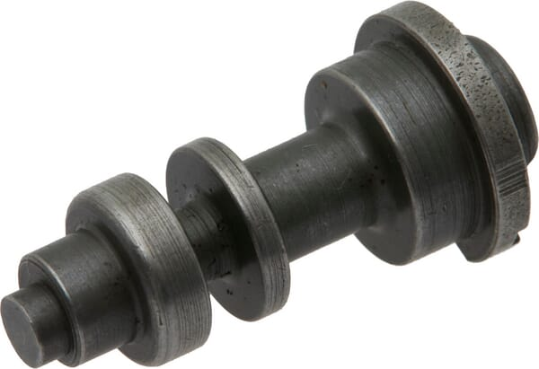 Boulon de contrôle - Stihl 11286474806