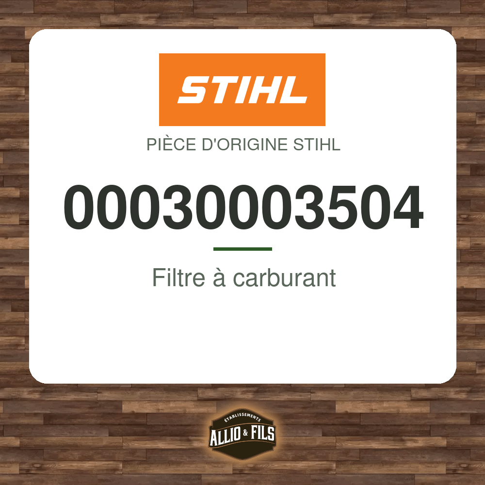 ?f=SH00030003504-141022