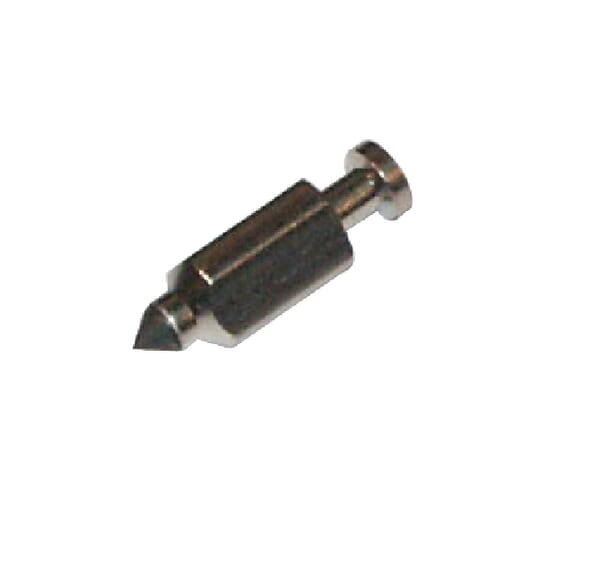 ?f=BR231855SWM-1