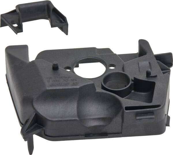 Boîtier de filtre - Stihl 11351202700