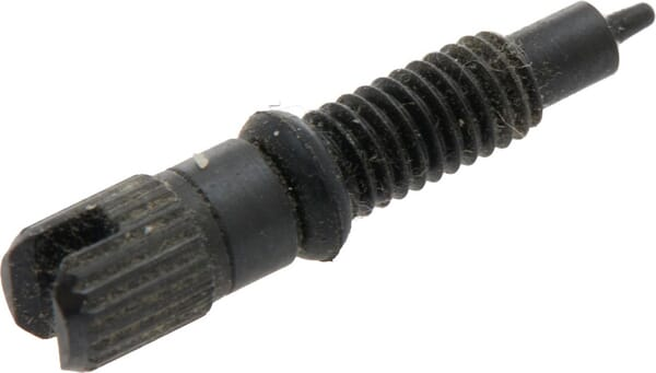 Screw à haute vitesse - Stihl 11351226700